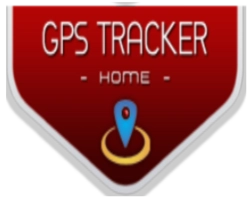 gpslogo